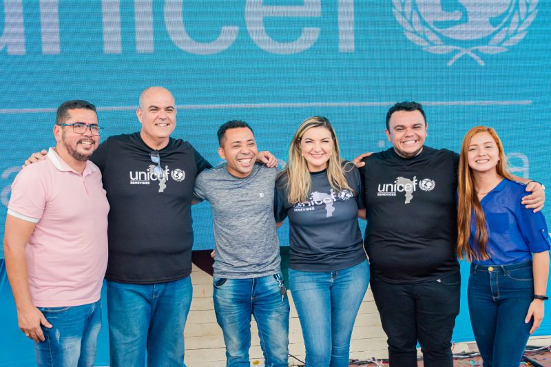  <div class='credito_fotos'>Foto: Karla Reis &nbsp;&nbsp;|&nbsp;&nbsp; <a href='/midias/2025/originais/8048_37e3957b-3a8f-3522-f238-d547b2d00eb1.jpg' download><i class='fa-solid fa-download'></i> Download</a></div>