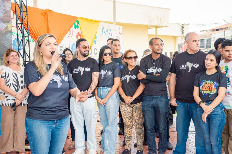  <div class='credito_fotos'>Foto: Karla Reis &nbsp;&nbsp;|&nbsp;&nbsp; <a href='/midias/2025/originais/8048_3c13c5bc-2950-ebd1-e983-6a701d145775.jpg' download><i class='fa-solid fa-download'></i> Download</a></div>