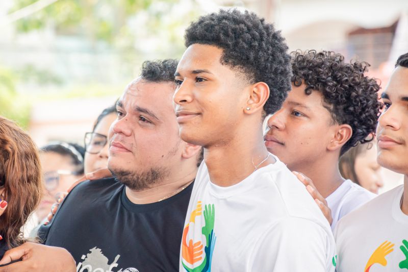  <div class='credito_fotos'>Foto: Karla Reis &nbsp;&nbsp;|&nbsp;&nbsp; <a href='/midias/2025/originais/8048_3e10a2ca-ceb5-9d62-c169-fec51b69a279.jpg' download><i class='fa-solid fa-download'></i> Download</a></div>