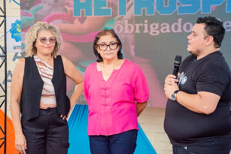  <div class='credito_fotos'>Foto: Karla Reis &nbsp;&nbsp;|&nbsp;&nbsp; <a href='/midias/2025/originais/8048_43d71423-389c-d8c3-3d50-b7593a4e4ba6.jpg' download><i class='fa-solid fa-download'></i> Download</a></div>