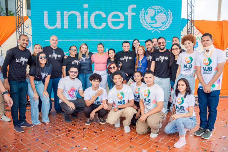  <div class='credito_fotos'>Foto: Karla Reis &nbsp;&nbsp;|&nbsp;&nbsp; <a href='/midias/2025/originais/8048_44fa22b7-7f88-9368-bf62-c10c5966bf91.jpg' download><i class='fa-solid fa-download'></i> Download</a></div>