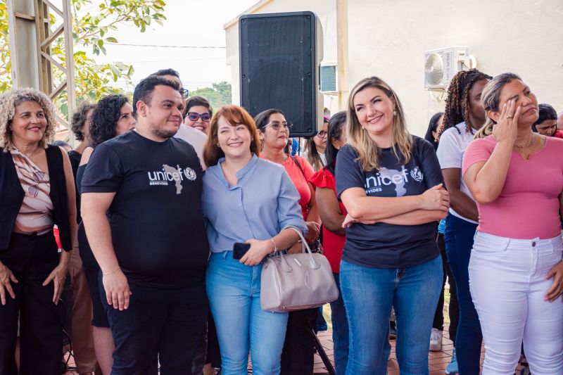  <div class='credito_fotos'>Foto: Karla Reis &nbsp;&nbsp;|&nbsp;&nbsp; <a href='/midias/2025/originais/8048_5af4ebdf-794d-acd1-1221-b9e4b4ee5e8d.jpg' download><i class='fa-solid fa-download'></i> Download</a></div>