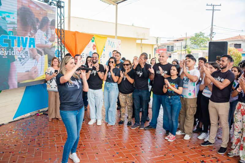  <div class='credito_fotos'>Foto: Karla Reis &nbsp;&nbsp;|&nbsp;&nbsp; <a href='/midias/2025/originais/8048_5c573bdc-d074-45ce-7d33-5d526c526ef7.jpg' download><i class='fa-solid fa-download'></i> Download</a></div>