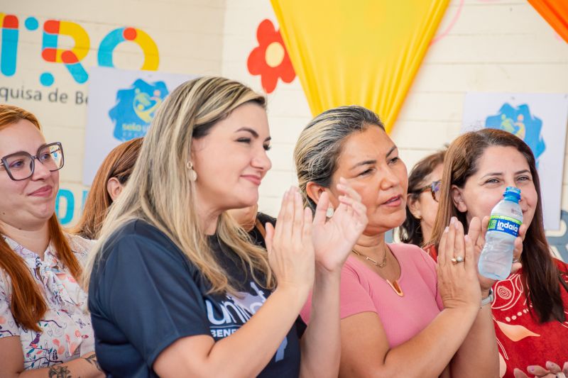  <div class='credito_fotos'>Foto: Karla Reis &nbsp;&nbsp;|&nbsp;&nbsp; <a href='/midias/2025/originais/8048_5dde9717-f9b6-1cc4-5de0-52497200dc12.jpg' download><i class='fa-solid fa-download'></i> Download</a></div>