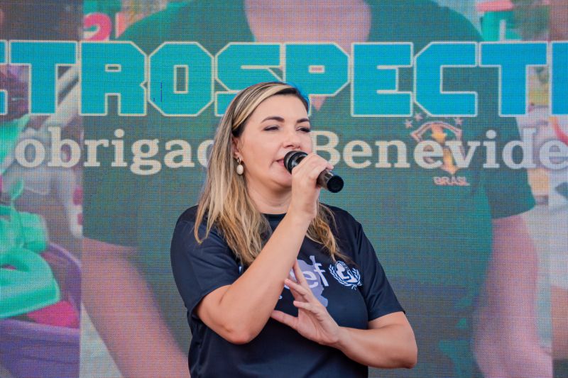  <div class='credito_fotos'>Foto: Karla Reis &nbsp;&nbsp;|&nbsp;&nbsp; <a href='/midias/2025/originais/8048_6b49198d-a2c3-7118-4687-2da0fee590eb.jpg' download><i class='fa-solid fa-download'></i> Download</a></div>