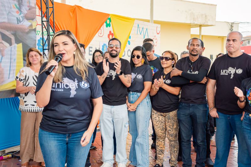  <div class='credito_fotos'>Foto: Karla Reis &nbsp;&nbsp;|&nbsp;&nbsp; <a href='/midias/2025/originais/8048_7f06b6e9-cf97-9320-e0f7-148b8e526ceb.jpg' download><i class='fa-solid fa-download'></i> Download</a></div>