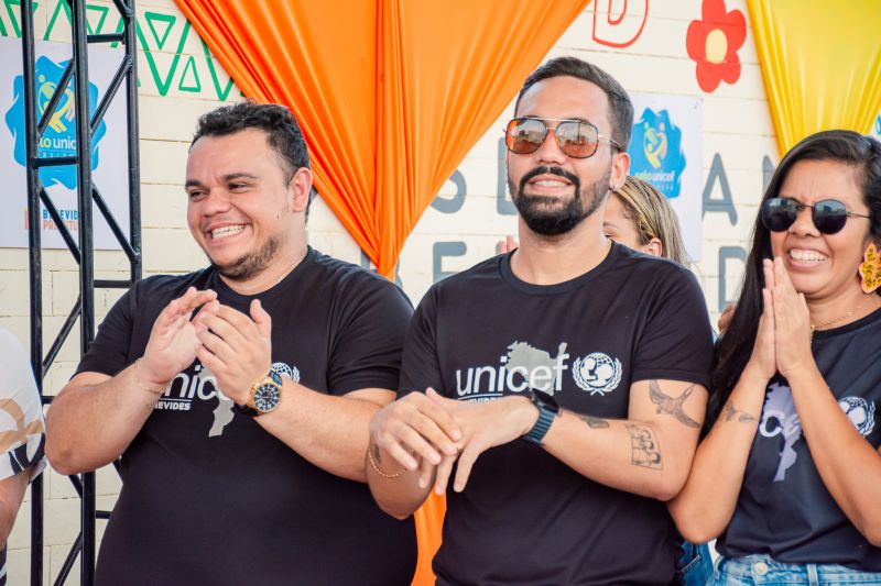  <div class='credito_fotos'>Foto: Karla Reis &nbsp;&nbsp;|&nbsp;&nbsp; <a href='/midias/2025/originais/8048_82ab2ce4-fe06-cff9-0048-934acce663ed.jpg' download><i class='fa-solid fa-download'></i> Download</a></div>