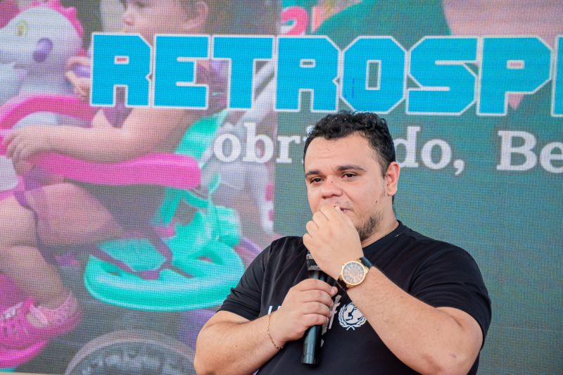  <div class='credito_fotos'>Foto: Karla Reis &nbsp;&nbsp;|&nbsp;&nbsp; <a href='/midias/2025/originais/8048_84f99d29-9bf6-339e-6d66-f6c2e47bb270.jpg' download><i class='fa-solid fa-download'></i> Download</a></div>