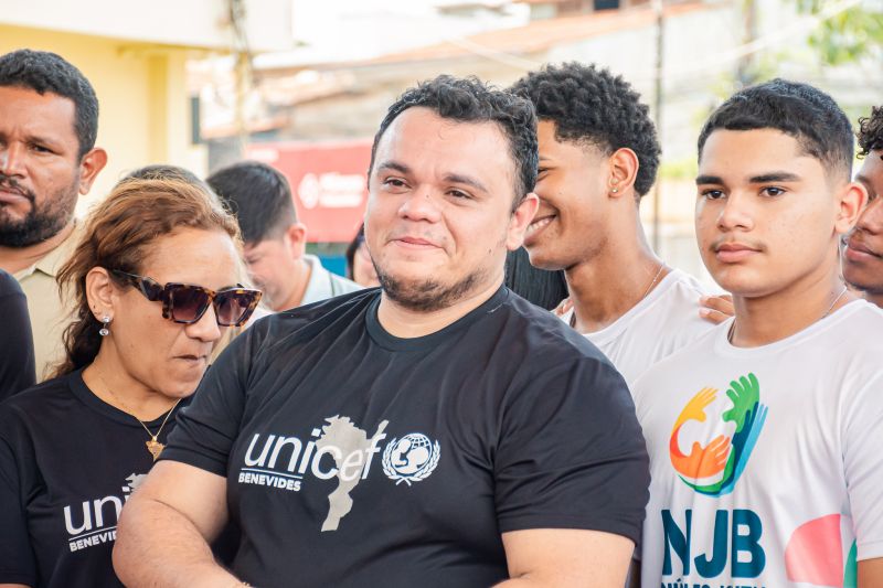  <div class='credito_fotos'>Foto: Karla Reis &nbsp;&nbsp;|&nbsp;&nbsp; <a href='/midias/2025/originais/8048_89133c19-8b12-3507-be6a-00a081e24095.jpg' download><i class='fa-solid fa-download'></i> Download</a></div>