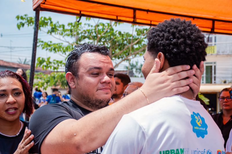  <div class='credito_fotos'>Foto: Karla Reis &nbsp;&nbsp;|&nbsp;&nbsp; <a href='/midias/2025/originais/8048_9c15b56b-fbf2-5359-90e1-bf43d44b8d91.jpg' download><i class='fa-solid fa-download'></i> Download</a></div>