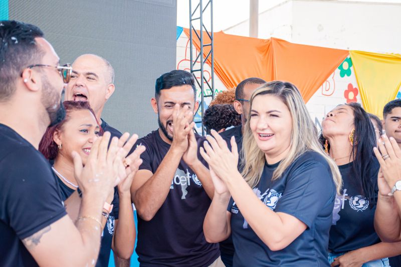  <div class='credito_fotos'>Foto: Karla Reis &nbsp;&nbsp;|&nbsp;&nbsp; <a href='/midias/2025/originais/8048_a9ac7051-a3c6-ee58-06de-fa3714d69c90.jpg' download><i class='fa-solid fa-download'></i> Download</a></div>