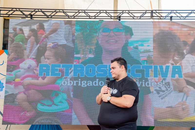  <div class='credito_fotos'>Foto: Karla Reis &nbsp;&nbsp;|&nbsp;&nbsp; <a href='/midias/2025/originais/8048_a9df2d45-520d-1f3c-6be8-59a35840f79c.jpg' download><i class='fa-solid fa-download'></i> Download</a></div>