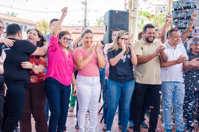  <div class='credito_fotos'>Foto: Karla Reis &nbsp;&nbsp;|&nbsp;&nbsp; <a href='/midias/2025/originais/8048_b194b137-9093-c948-de6e-1efd7104d7b2.jpg' download><i class='fa-solid fa-download'></i> Download</a></div>