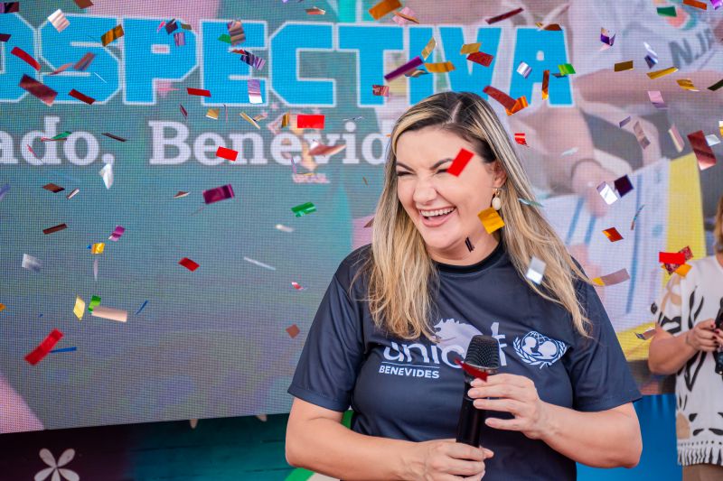  <div class='credito_fotos'>Foto: Karla Reis &nbsp;&nbsp;|&nbsp;&nbsp; <a href='/midias/2025/originais/8048_c7926541-e650-1b01-a092-21b0ca50b4a7.jpg' download><i class='fa-solid fa-download'></i> Download</a></div>