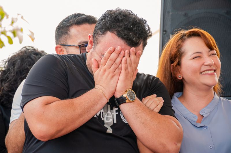  <div class='credito_fotos'>Foto: Karla Reis &nbsp;&nbsp;|&nbsp;&nbsp; <a href='/midias/2025/originais/8048_d75be342-4b2f-d590-1506-369733c08934.jpg' download><i class='fa-solid fa-download'></i> Download</a></div>