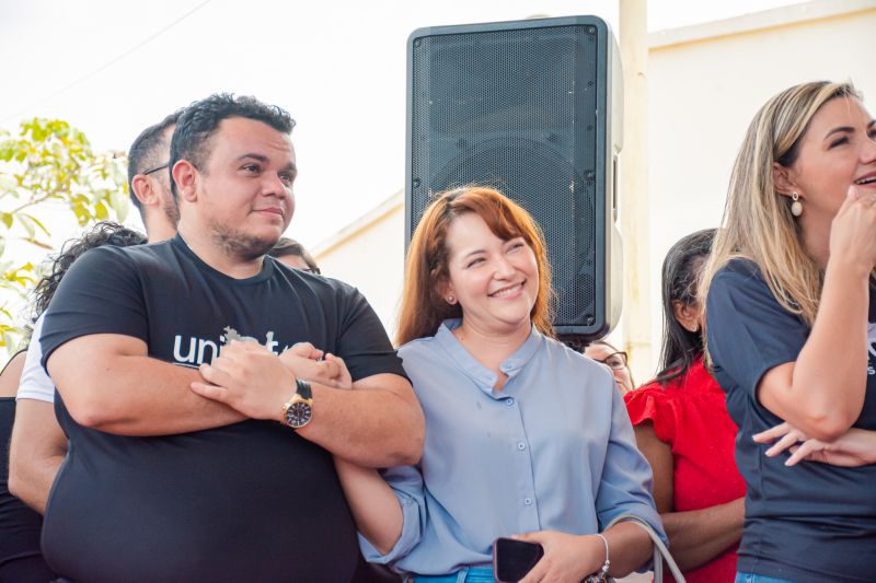  <div class='credito_fotos'>Foto: Karla Reis &nbsp;&nbsp;|&nbsp;&nbsp; <a href='/midias/2025/originais/8048_e4a78565-a760-a784-34ac-008a5bbe39dd.jpg' download><i class='fa-solid fa-download'></i> Download</a></div>