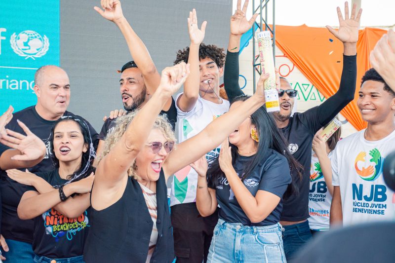  <div class='credito_fotos'>Foto: Karla Reis &nbsp;&nbsp;|&nbsp;&nbsp; <a href='/midias/2025/originais/8048_e4aa068b-3f03-b38f-a4c3-e573bba6c688.jpg' download><i class='fa-solid fa-download'></i> Download</a></div>