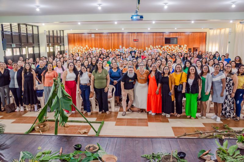  <div class='credito_fotos'>Foto: Karla Reis &nbsp;&nbsp;|&nbsp;&nbsp; <a href='/midias/2025/originais/8051_012ffe31-2e7e-a190-491b-775be5332633.jpg' download><i class='fa-solid fa-download'></i> Download</a></div>