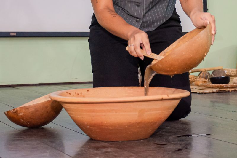  <div class='credito_fotos'>Foto: Karla Reis &nbsp;&nbsp;|&nbsp;&nbsp; <a href='/midias/2025/originais/8051_056cda7a-6095-05e4-2971-a64c23e937d8.jpg' download><i class='fa-solid fa-download'></i> Download</a></div>