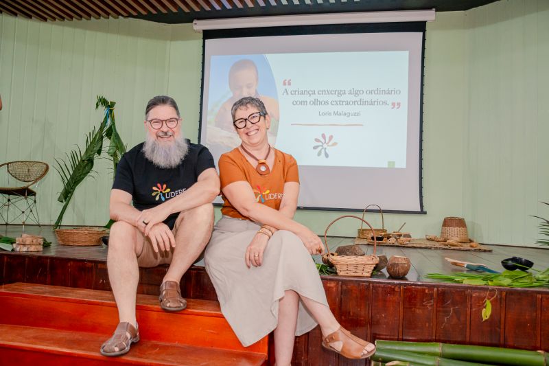  <div class='credito_fotos'>Foto: Karla Reis &nbsp;&nbsp;|&nbsp;&nbsp; <a href='/midias/2025/originais/8051_238c7141-1cec-5be1-4164-2631edb45b64.jpg' download><i class='fa-solid fa-download'></i> Download</a></div>