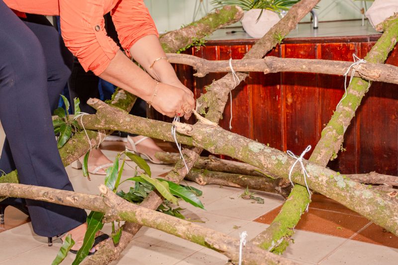  <div class='credito_fotos'>Foto: Karla Reis &nbsp;&nbsp;|&nbsp;&nbsp; <a href='/midias/2025/originais/8051_32250d8e-0026-3e61-2153-fb3a6b1f48cc.jpg' download><i class='fa-solid fa-download'></i> Download</a></div>