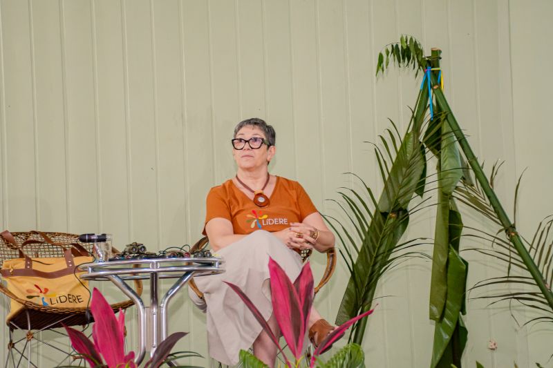  <div class='credito_fotos'>Foto: Karla Reis &nbsp;&nbsp;|&nbsp;&nbsp; <a href='/midias/2025/originais/8051_386f001a-206c-2d88-8e68-93545afc3368.jpg' download><i class='fa-solid fa-download'></i> Download</a></div>