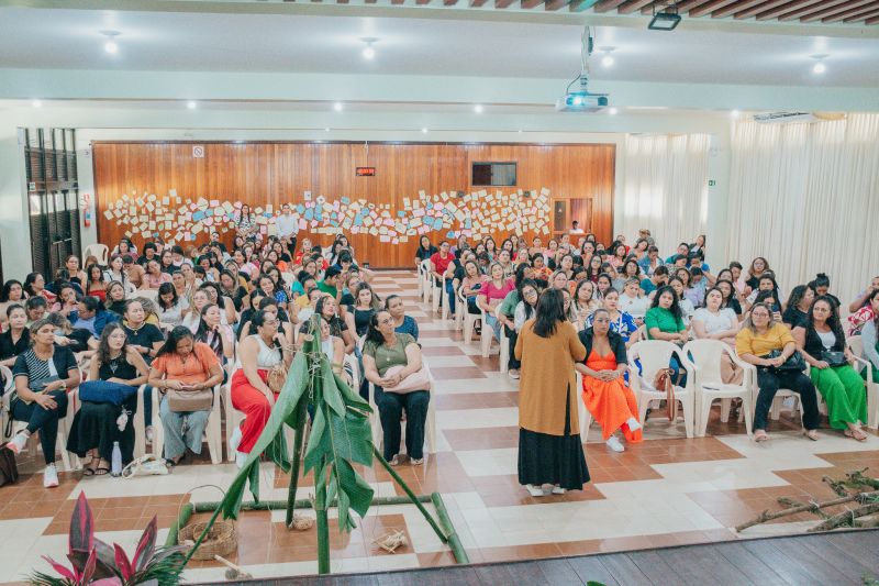  <div class='credito_fotos'>Foto: Karla Reis &nbsp;&nbsp;|&nbsp;&nbsp; <a href='/midias/2025/originais/8051_3daca023-090f-d294-d234-cc8ae1c8bacc.jpg' download><i class='fa-solid fa-download'></i> Download</a></div>