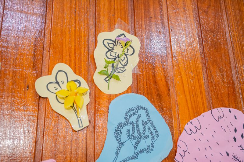  <div class='credito_fotos'>Foto: Karla Reis &nbsp;&nbsp;|&nbsp;&nbsp; <a href='/midias/2025/originais/8051_9662cce1-1b51-deb6-1f4a-c556ef94f321.jpg' download><i class='fa-solid fa-download'></i> Download</a></div>