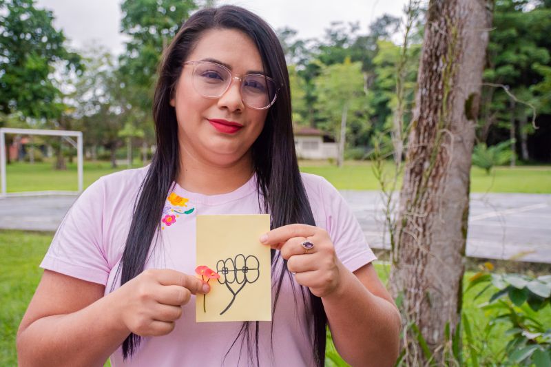  <div class='credito_fotos'>Foto: Karla Reis &nbsp;&nbsp;|&nbsp;&nbsp; <a href='/midias/2025/originais/8051_a99d7b84-7ed6-1b4c-3828-1fec52e444dc.jpg' download><i class='fa-solid fa-download'></i> Download</a></div>