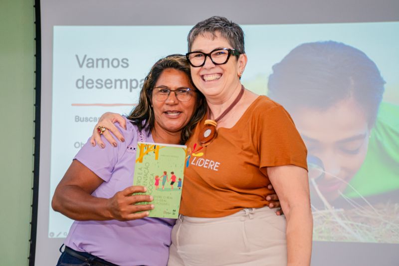  <div class='credito_fotos'>Foto: Karla Reis &nbsp;&nbsp;|&nbsp;&nbsp; <a href='/midias/2025/originais/8051_afd52db6-ea17-8b4a-aa25-d0ab17aa792c.jpg' download><i class='fa-solid fa-download'></i> Download</a></div>