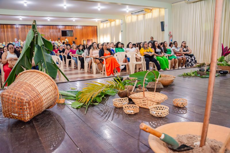  <div class='credito_fotos'>Foto: Karla Reis &nbsp;&nbsp;|&nbsp;&nbsp; <a href='/midias/2025/originais/8051_d26caf30-737c-c6ac-1484-54c78d070272.jpg' download><i class='fa-solid fa-download'></i> Download</a></div>