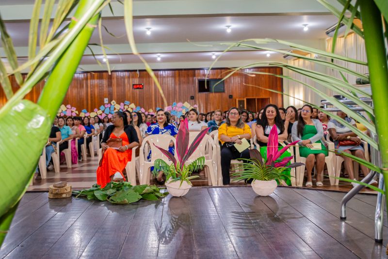  <div class='credito_fotos'>Foto: Karla Reis &nbsp;&nbsp;|&nbsp;&nbsp; <a href='/midias/2025/originais/8051_d2b10a12-228f-bf36-8510-e7fb5dce9ce6.jpg' download><i class='fa-solid fa-download'></i> Download</a></div>