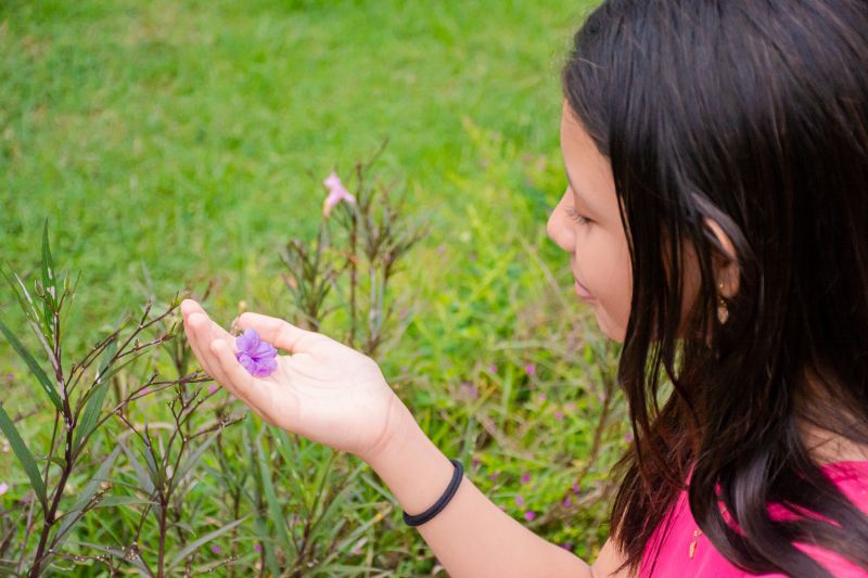  <div class='credito_fotos'>Foto: Karla Reis &nbsp;&nbsp;|&nbsp;&nbsp; <a href='/midias/2025/originais/8051_d7733cd1-db20-17cf-dbee-fb6d7846dc09.jpg' download><i class='fa-solid fa-download'></i> Download</a></div>