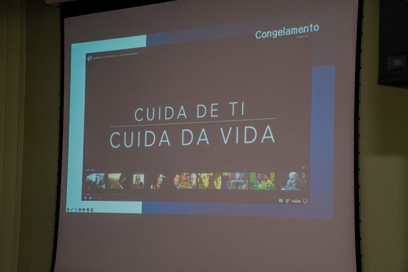  <div class='credito_fotos'>Foto: Karla Reis &nbsp;&nbsp;|&nbsp;&nbsp; <a href='/midias/2025/originais/8051_dc4c1119-d89b-bbe3-0b0a-0bdfd99ba381.jpg' download><i class='fa-solid fa-download'></i> Download</a></div>