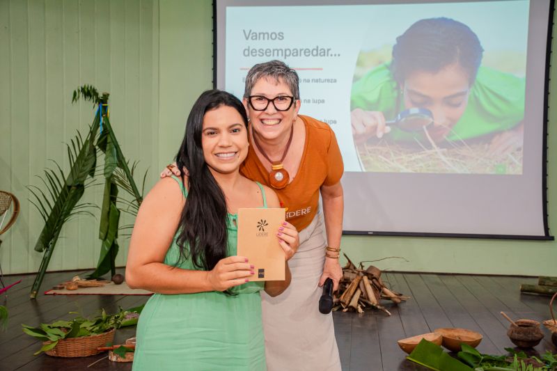  <div class='credito_fotos'>Foto: Karla Reis &nbsp;&nbsp;|&nbsp;&nbsp; <a href='/midias/2025/originais/8051_df70aac1-620c-8981-0d51-2498d3902e54.jpg' download><i class='fa-solid fa-download'></i> Download</a></div>