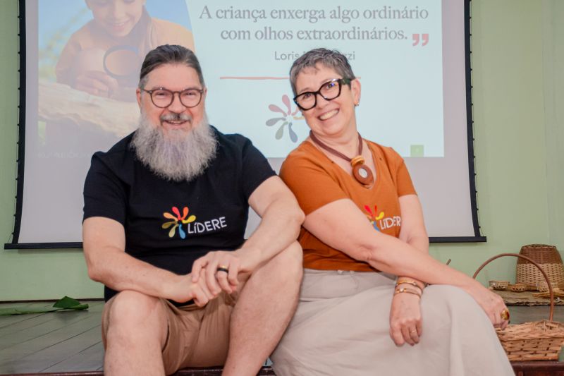  <div class='credito_fotos'>Foto: Karla Reis &nbsp;&nbsp;|&nbsp;&nbsp; <a href='/midias/2025/originais/8051_e34aa2f2-5a7a-e88f-3839-2ae4f066dd90.jpg' download><i class='fa-solid fa-download'></i> Download</a></div>