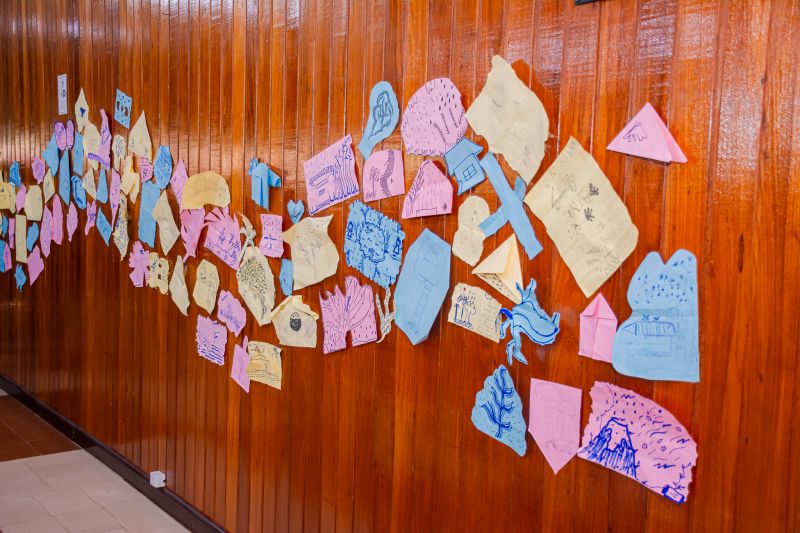  <div class='credito_fotos'>Foto: Karla Reis &nbsp;&nbsp;|&nbsp;&nbsp; <a href='/midias/2025/originais/8051_f741760f-a853-1283-ce0a-015c632777c5.jpg' download><i class='fa-solid fa-download'></i> Download</a></div>