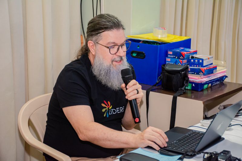  <div class='credito_fotos'>Foto: Karla Reis &nbsp;&nbsp;|&nbsp;&nbsp; <a href='/midias/2025/originais/8051_fc048ed9-1ca4-cbd7-2205-a22139c99625.jpg' download><i class='fa-solid fa-download'></i> Download</a></div>