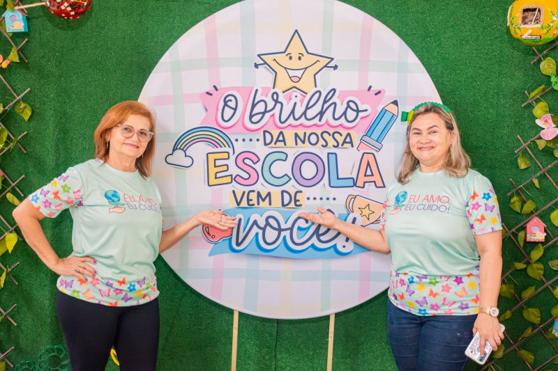  <div class='credito_fotos'>Foto: Karla Reis &nbsp;&nbsp;|&nbsp;&nbsp; <a href='/midias/2025/originais/8053_d98a8ebf-4256-5e45-fac4-b86b182687f0.jpg' download><i class='fa-solid fa-download'></i> Download</a></div>