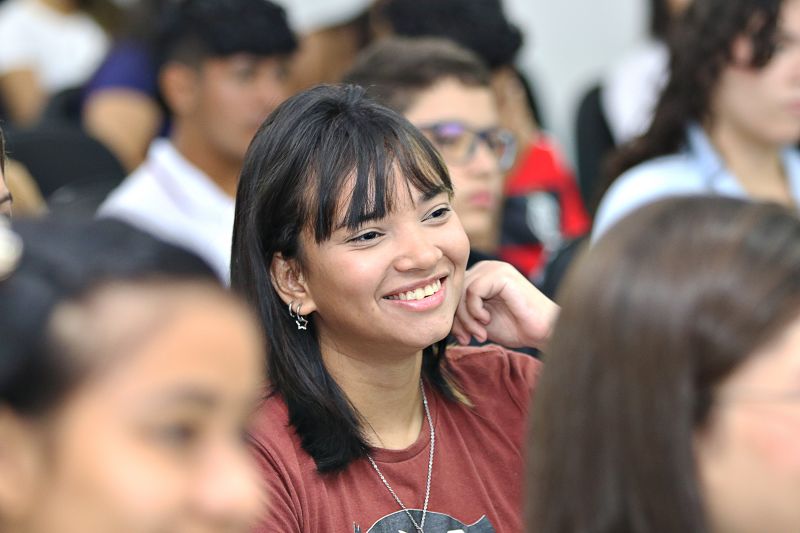 Workshop Para Jovens Aprendiz <div class='credito_fotos'>Foto: Márcio Souza &nbsp;&nbsp;|&nbsp;&nbsp; <a href='/midias/2025/originais/8054_4852a75b-874a-6ac0-f032-b34fc25c96a0.jpg' download><i class='fa-solid fa-download'></i> Download</a></div>