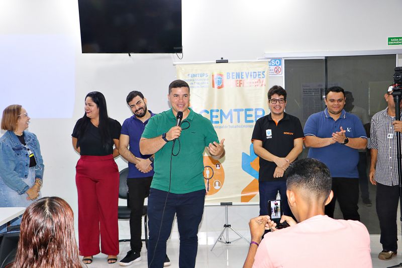 Workshop Para Jovens Aprendiz <div class='credito_fotos'>Foto: Márcio Souza &nbsp;&nbsp;|&nbsp;&nbsp; <a href='/midias/2025/originais/8054_6f72f343-ea3f-a3b7-2fe3-b36837604838.jpg' download><i class='fa-solid fa-download'></i> Download</a></div>