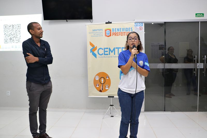 Workshop Para Jovens Aprendiz <div class='credito_fotos'>Foto: Márcio Souza &nbsp;&nbsp;|&nbsp;&nbsp; <a href='/midias/2025/originais/8054_8dcf13db-e7a3-93d0-b65b-dc546f3248b6.jpg' download><i class='fa-solid fa-download'></i> Download</a></div>