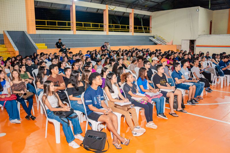  <div class='credito_fotos'>Foto: Karla Reis &nbsp;&nbsp;|&nbsp;&nbsp; <a href='/midias/2025/originais/8056_16b5ed7a-9de2-1932-3068-9eceac3563be.jpg' download><i class='fa-solid fa-download'></i> Download</a></div>