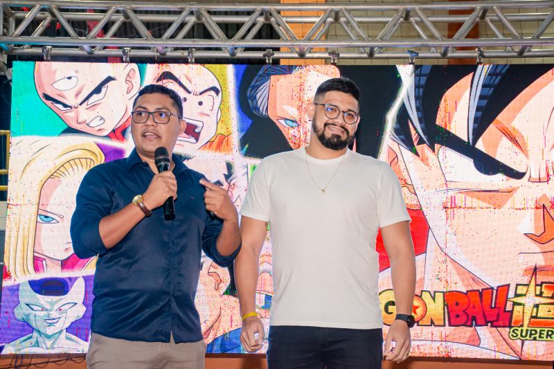  <div class='credito_fotos'>Foto: Karla Reis &nbsp;&nbsp;|&nbsp;&nbsp; <a href='/midias/2025/originais/8056_1a64321b-1e89-fdbb-7621-49c6d8665e0d.jpg' download><i class='fa-solid fa-download'></i> Download</a></div>