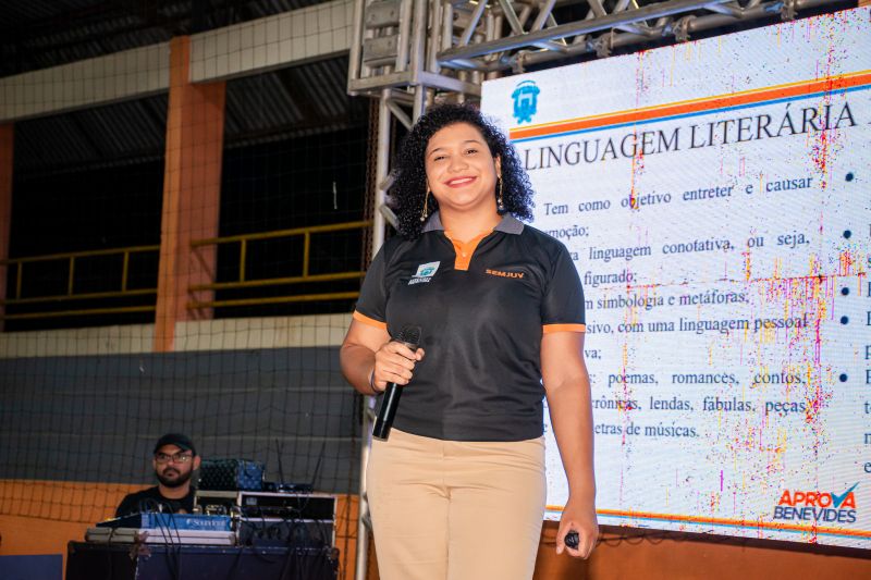  <div class='credito_fotos'>Foto: Karla Reis &nbsp;&nbsp;|&nbsp;&nbsp; <a href='/midias/2025/originais/8056_1cc783a5-1d85-6f56-1039-c708077b9d14.jpg' download><i class='fa-solid fa-download'></i> Download</a></div>