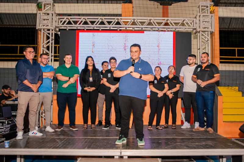  <div class='credito_fotos'>Foto: Karla Reis &nbsp;&nbsp;|&nbsp;&nbsp; <a href='/midias/2025/originais/8056_219bed2d-592f-ea6b-c2f6-ac302277a268.jpg' download><i class='fa-solid fa-download'></i> Download</a></div>