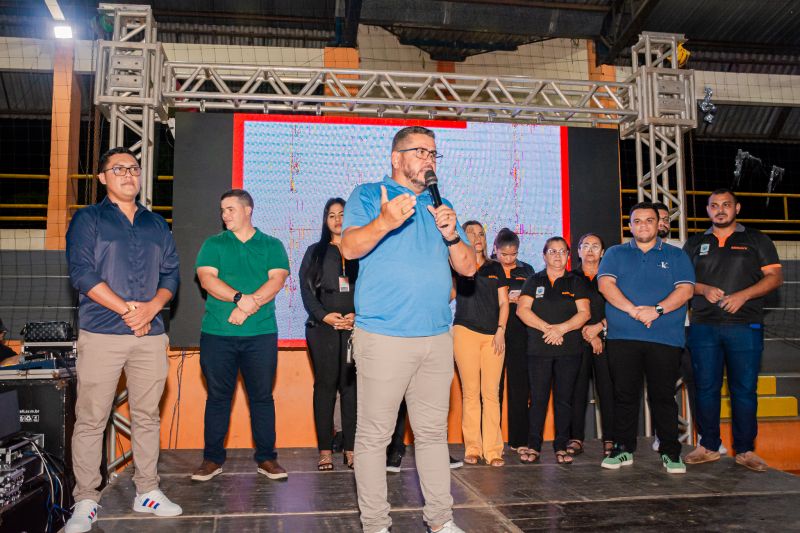  <div class='credito_fotos'>Foto: Karla Reis &nbsp;&nbsp;|&nbsp;&nbsp; <a href='/midias/2025/originais/8056_2397c25b-d291-0171-c7a9-45fbc1331925.jpg' download><i class='fa-solid fa-download'></i> Download</a></div>