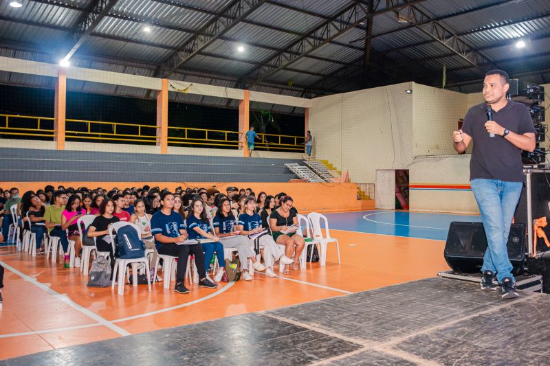  <div class='credito_fotos'>Foto: Karla Reis &nbsp;&nbsp;|&nbsp;&nbsp; <a href='/midias/2025/originais/8056_4255e26f-2d5c-7dae-586a-e7f00d4d5965.jpg' download><i class='fa-solid fa-download'></i> Download</a></div>