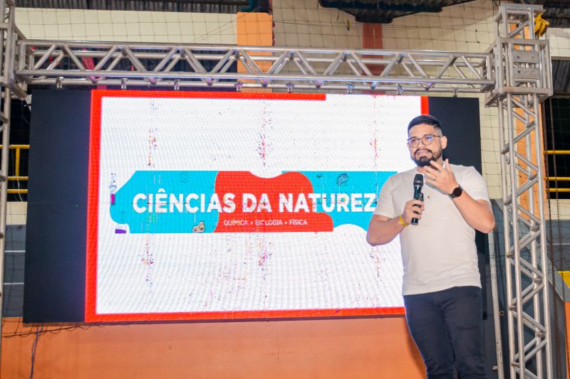  <div class='credito_fotos'>Foto: Karla Reis &nbsp;&nbsp;|&nbsp;&nbsp; <a href='/midias/2025/originais/8056_4e80d91e-965a-63da-ae05-60739d88f7a1.jpg' download><i class='fa-solid fa-download'></i> Download</a></div>