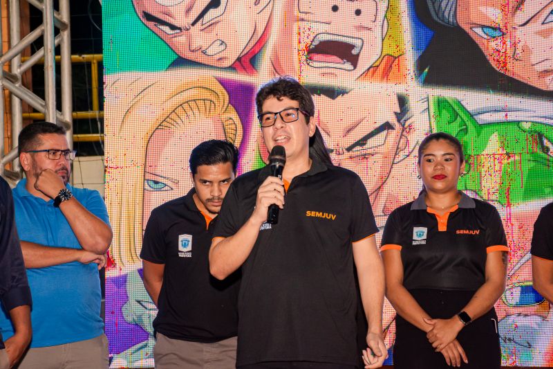  <div class='credito_fotos'>Foto: Karla Reis &nbsp;&nbsp;|&nbsp;&nbsp; <a href='/midias/2025/originais/8056_632f68c3-d790-d986-8468-b176ca40d02f.jpg' download><i class='fa-solid fa-download'></i> Download</a></div>